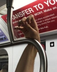 Это же Григорий Лепс