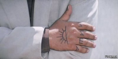 Прикольные и смешные картинки