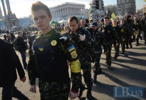 А такие детишки тебе нравятся?