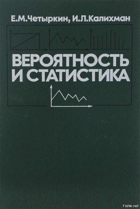 Соседи девушки рассказали, что они не раз наблюдали за тем, как она выполняет свой опасный трюк на балконных перилах.