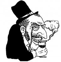 Вы этих имеете ввиду?