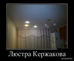 Райан Рейнольдс опубликовал смешные фотографии со своей женой Блейк Лайвли