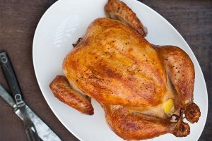 15 идей, как грамотно справляться с небольшим хозяйством