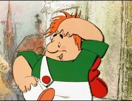 Прикольные и смешные картинки