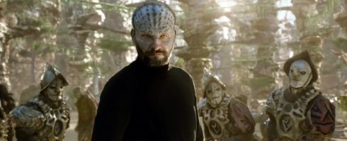 Стив Джобс жив: пользователи Сети удивились загадочному фото