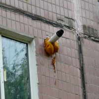 18 маразмов от горе-строителей, которые выдают их грубую некомпетентность