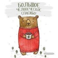 Как быстро почистить гранат и не забрызгать всё вокруг