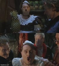 Вспоминаем фильм Ники Дьявол младший