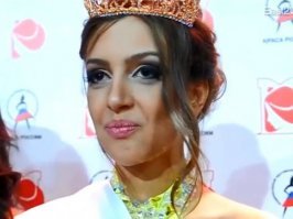 Не ну конечно ничего такие