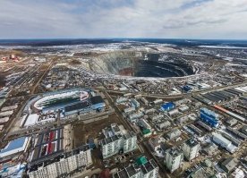 20 фотографий, показывающих, почему весь мир относится к русским с осторожностью