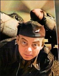 Ну здесь всё просто.