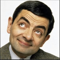 Ну здесь всё просто.