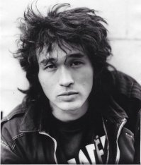 Цой тоже жив!