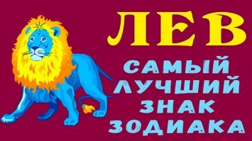 Все остальные отстой