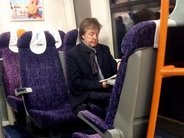 Самые богатые рок-группы