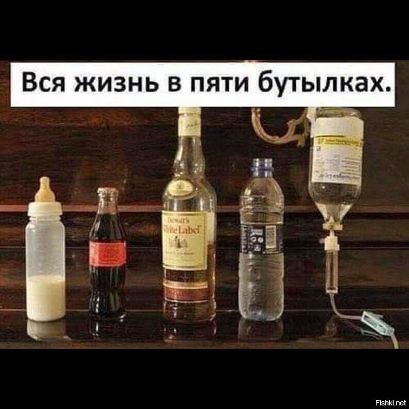 Смешные картинки