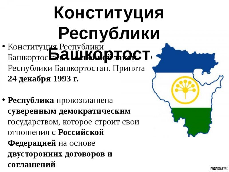 Госсовет Татарстана выступает против «празднования» окончания монголо-татарского ига