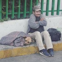 Забота проявляется в мелочах