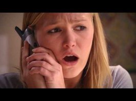 Известные фразы серийных убийц из фильмов