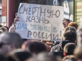 Буква "в" здесь явно лишняя