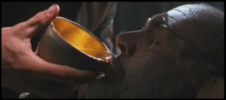 Чего-то не хватает...  ;)