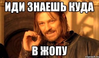 Лето-2019: юмористические итоги трех долгожданных месяцев