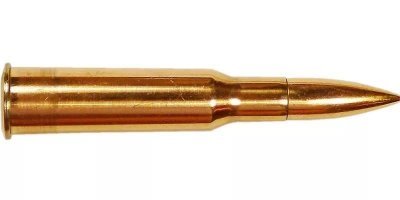 Я нашел лекарство..