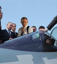 Нах*я Бонду его угонять?