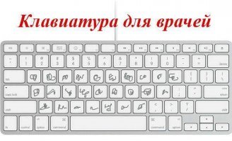 Смешные картинки с надписью