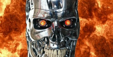 Маленький и полезный компаньон в машине поклонника «Звёздных войн»