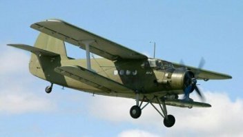 Найди десять отличий!