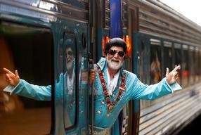 похоже,что да...