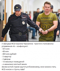 Пятигорские врачи массово уволились вслед за Нижним Тагилом