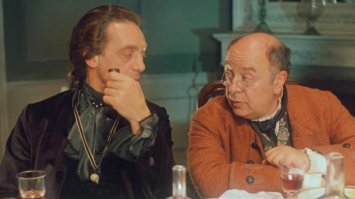 В Таиланде нашелся мужчина, рожденный в XIX веке