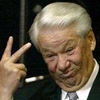 Демотиваторы, которые вы еще не видели