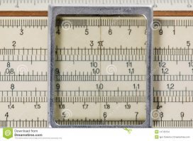 Детали не хватает, в которой ломалась/терялась прижимная пружинка.