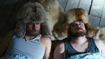 Ох и Ах нашего времени