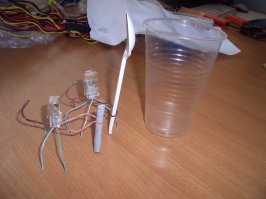 когда не было интернета но на работе сидеть было надо (2006 год)