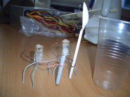 когда не было интернета но на работе сидеть было надо (2006 год)