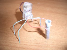 когда не было интернета но на работе сидеть было надо (2006 год)