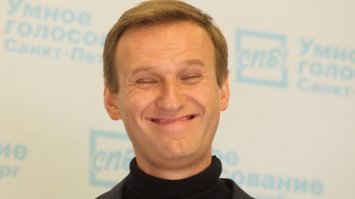 А мне попался! Вот он лапушка! Красавчик!