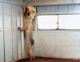 10 монстров из мифов и легенд, о которых вы никогда не слышали