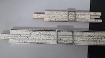 У меня даже две сохранились, берегу)))