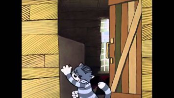 Стив Джобс жив: пользователи Сети удивились загадочному фото