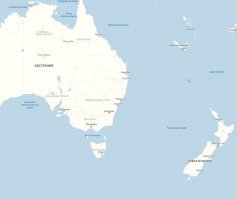 1 сентября обязательно подойдите к своей учительнице по географии и договоритесь о дополнительных занятиях.