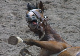 Немного недоклассики