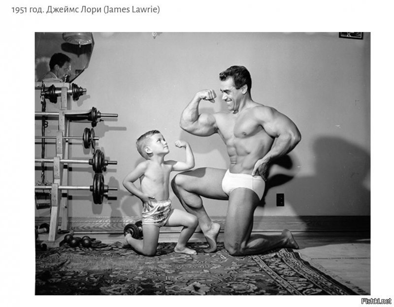 понятно генетика все дела, но думаю чутка химозки все таки есть.