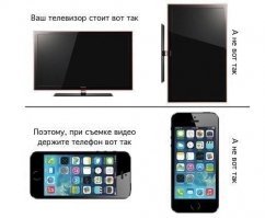  Попали в грибной рай. Везет же некоторым!