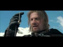 Нельзя просто так взять и назвать кольцо "условностью".