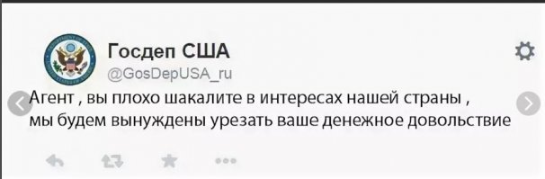 О пяти неочевидных фактах из популярной советской рекламы